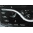 Передняя оптика для VW Jetta 6 (2011-) бренд – FK Automotive (Germany) дополнительное фото – 1
